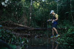 BIB: 
                            <button type="button" onclick="openModal(22460487)" class="btn btn-primary btn-sm float-right btn-popup" data-toggle="modal" data-target=".modal-high-quality">
                        <i class="fas fa-shopping-cart"></i> Add to Cart
                    </button>
                                            <button type="button" onclick="isThisMe(22460487, true)" class="btn btn-success btn-sm float-right btn-popup btn-isme hidden" data-toggle="tooltip" data-placement="bottom" title="นี่คือรูปของคุณใช่ไหม คลิกที่นี่เพื่อเอาเข้าอัลบั้ม">
                        <i class="fas fa-plus"></i> Add to album
                    </button>
                    <button type="button" onclick="isThisMe(22460487, false)" class="btn btn-warning btn-sm float-right btn-popup btn-isnotme hidden">
                        <i class="fas fa-ban"></i> Remove from album
                    </button>